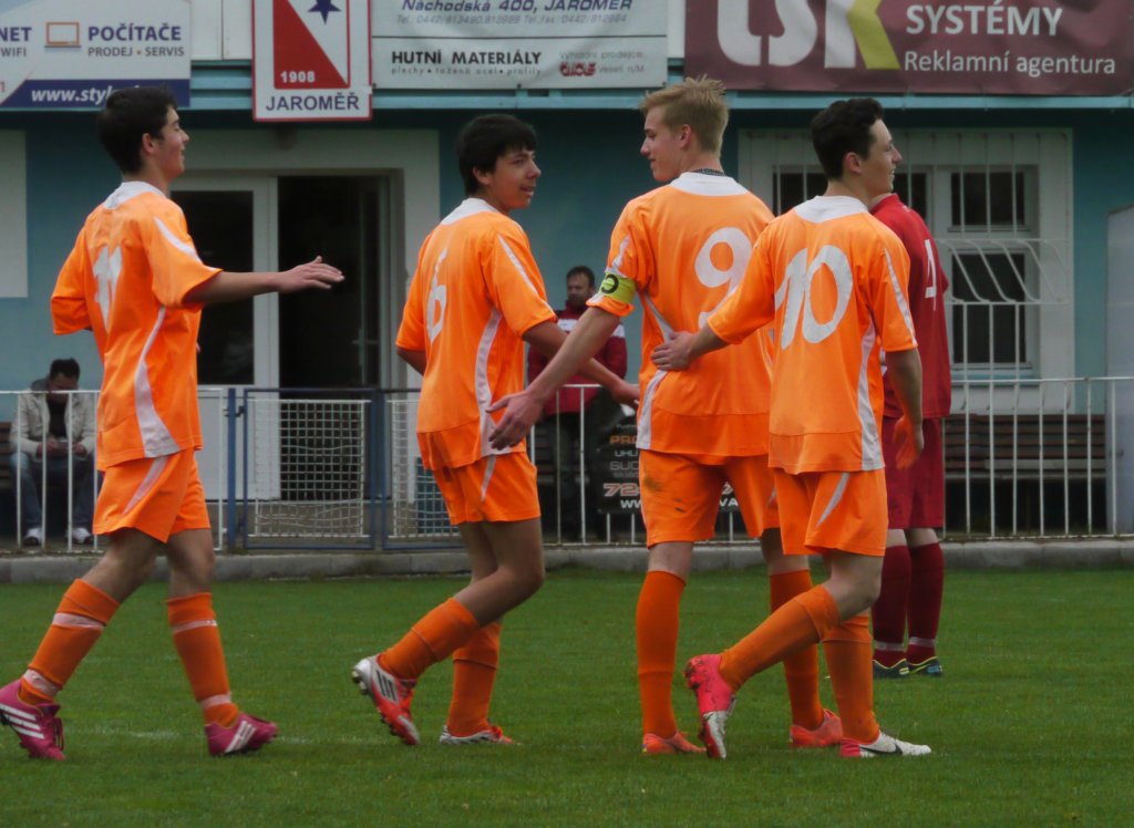 md_fk_jaromer_mfk_trutnovvolanov_20140518_autor_vaclav_mlejnek_p1260321.jpg