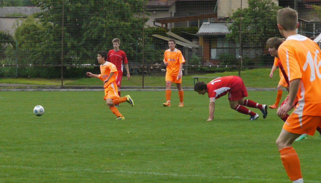 md_fk_jaromer_mfk_trutnovvolanov_20140518_autor_vaclav_mlejnek_p1260334.jpg