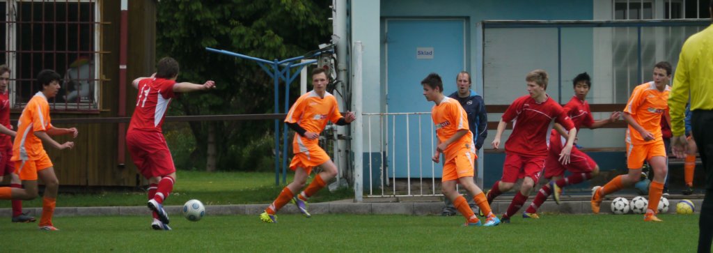 md_fk_jaromer_mfk_trutnovvolanov_20140518_autor_vaclav_mlejnek_p1260458.jpg