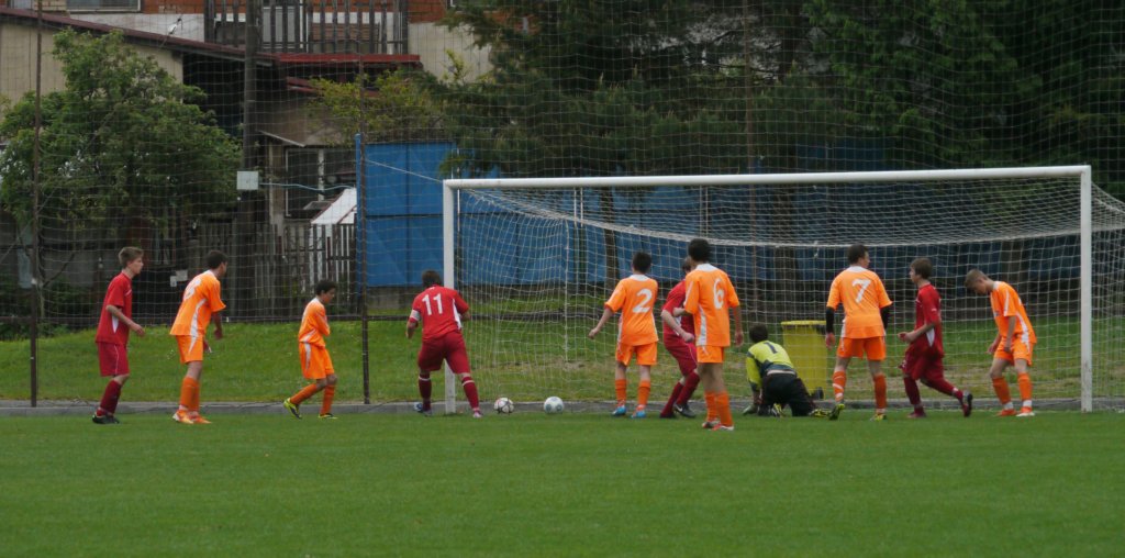 md_fk_jaromer_mfk_trutnovvolanov_20140518_autor_vaclav_mlejnek_p1260490.jpg