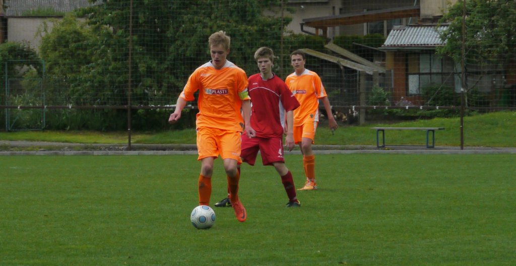 md_fk_jaromer_mfk_trutnovvolanov_20140518_autor_vaclav_mlejnek_p1260534.jpg