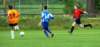 fk_jaromer_sz_fc_vrchlabi_20140501_autor_vaclav_mlejnekp1200549_small.jpg
