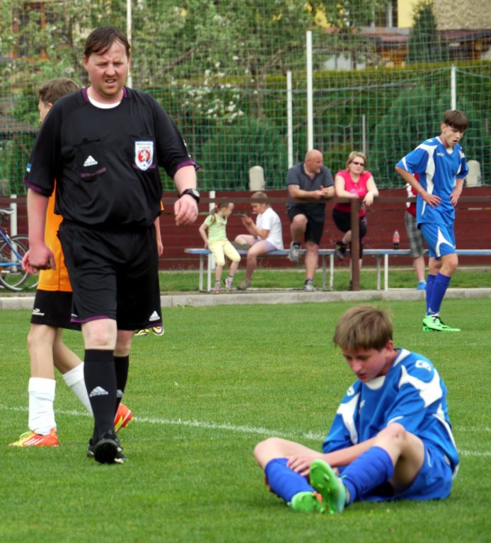fk_jaromer_sz_fc_vrchlabi_20140501_autor_vaclav_mlejnekp1200613.jpg