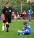 fk_jaromer_sz_fc_vrchlabi_20140501_autor_vaclav_mlejnekp1200613_small.jpg