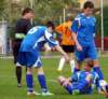 fk_jaromer_sz_fc_vrchlabi_20140501_autor_vaclav_mlejnekp1200616_small.jpg