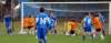 fk_jaromer_sz_fc_vrchlabi_20140501_autor_vaclav_mlejnekp1200623_small.jpg