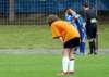 fk_jaromer_sz_fc_vrchlabi_20140501_autor_vaclav_mlejnekp1200632_small.jpg