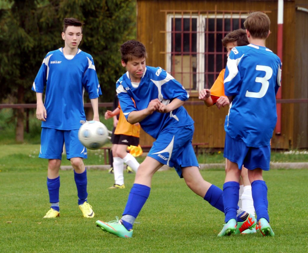 fk_jaromer_sz_fc_vrchlabi_20140501_autor_vaclav_mlejnekp1200639.jpg