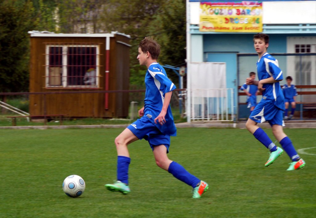 fk_jaromer_sz_fc_vrchlabi_20140501_autor_vaclav_mlejnekp1200667.jpg