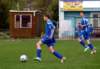 fk_jaromer_sz_fc_vrchlabi_20140501_autor_vaclav_mlejnekp1200667_small.jpg
