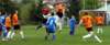 fk_jaromer_sz_fc_vrchlabi_20140501_autor_vaclav_mlejnekp1200674_small.jpg