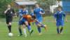 fk_jaromer_sz_fc_vrchlabi_20140501_autor_vaclav_mlejnekp1200693_small.jpg