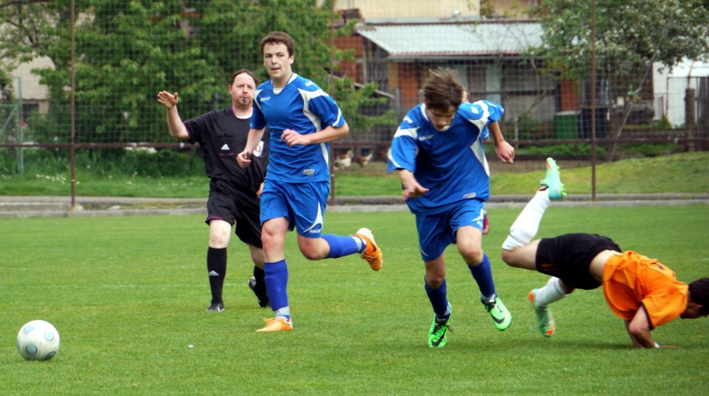 fk_jaromer_sz_fc_vrchlabi_20140501_autor_vaclav_mlejnekp1200694.jpg