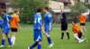 fk_jaromer_sz_fc_vrchlabi_20140501_autor_vaclav_mlejnekp1200701_small.jpg