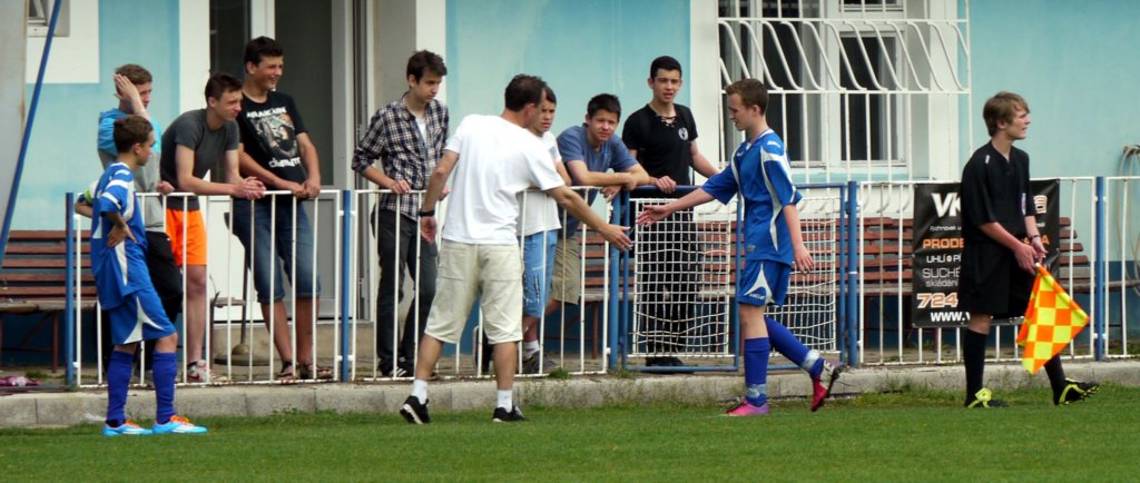 fk_jaromer_sz_fc_vrchlabi_20140501_autor_vaclav_mlejnekp1200718.jpg