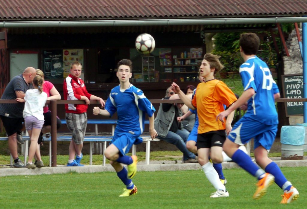 fk_jaromer_sz_fc_vrchlabi_20140501_autor_vaclav_mlejnekp1200721.jpg