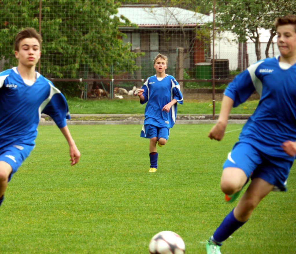 fk_jaromer_sz_fc_vrchlabi_20140501_autor_vaclav_mlejnekp1200766.jpg