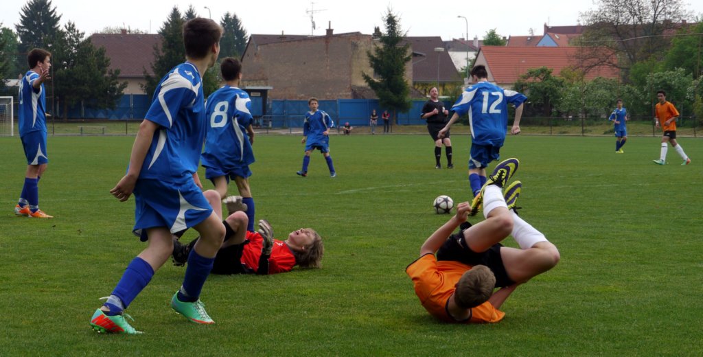 fk_jaromer_sz_fc_vrchlabi_20140501_autor_vaclav_mlejnekp1200771.jpg