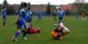fk_jaromer_sz_fc_vrchlabi_20140501_autor_vaclav_mlejnekp1200771_small.jpg