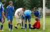 fk_jaromer_sz_fc_vrchlabi_20140501_autor_vaclav_mlejnekp1200788_small.jpg