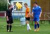 fk_jaromer_sz_fc_vrchlabi_20140501_autor_vaclav_mlejnekp1200808_small.jpg