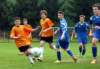 fk_jaromer_sz_fc_vrchlabi_20140501_autor_vaclav_mlejnekp1200820_small.jpg