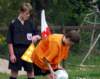 fk_jaromer_sz_fc_vrchlabi_20140501_autor_vaclav_mlejnekp1200835_small.jpg