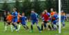fk_jaromer_sz_fc_vrchlabi_20140501_autor_vaclav_mlejnekp1200843_small.jpg