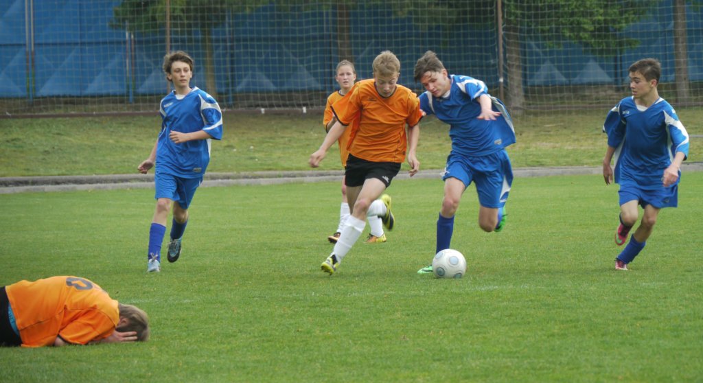 fk_jaromer_sz_fc_vrchlabi_20140501_autor_vaclav_mlejnekp1200875.jpg