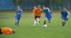 fk_jaromer_sz_fc_vrchlabi_20140501_autor_vaclav_mlejnekp1200875_small.jpg