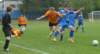 fk_jaromer_sz_fc_vrchlabi_20140501_autor_vaclav_mlejnekp1200878_small.jpg
