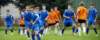 fk_jaromer_sz_fc_vrchlabi_20140501_autor_vaclav_mlejnekp1200884_small.jpg