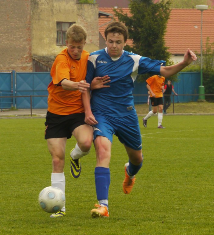 fk_jaromer_sz_fc_vrchlabi_20140501_autor_vaclav_mlejnekp1200909.jpg