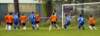 fk_jaromer_sz_fc_vrchlabi_20140501_autor_vaclav_mlejnekp1200921_small.jpg
