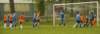 fk_jaromer_sz_fc_vrchlabi_20140501_autor_vaclav_mlejnekp1200924_small.jpg