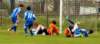 fk_jaromer_sz_fc_vrchlabi_20140501_autor_vaclav_mlejnekp1200926_small.jpg