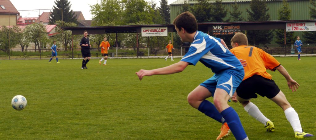 fk_jaromer_sz_fc_vrchlabi_20140501_autor_vaclav_mlejnekp1200951.jpg