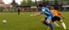 fk_jaromer_sz_fc_vrchlabi_20140501_autor_vaclav_mlejnekp1200951_small.jpg