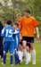 fk_jaromer_sz_fc_vrchlabi_20140501_autor_vaclav_mlejnekp1200995_small.jpg