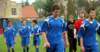 fk_jaromer_sz_fc_vrchlabi_20140501_autor_vaclav_mlejnekp1210007_small.jpg