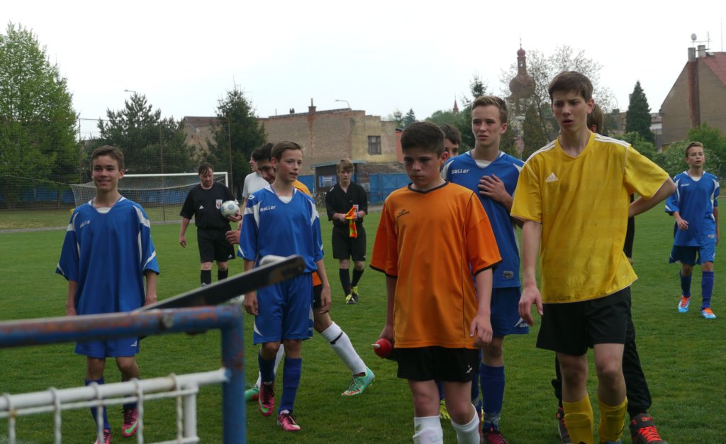 fk_jaromer_sz_fc_vrchlabi_20140501_autor_vaclav_mlejnekp1210012.jpg