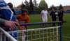 fk_jaromer_sz_fc_vrchlabi_20140501_autor_vaclav_mlejnekp1210015_small.jpg