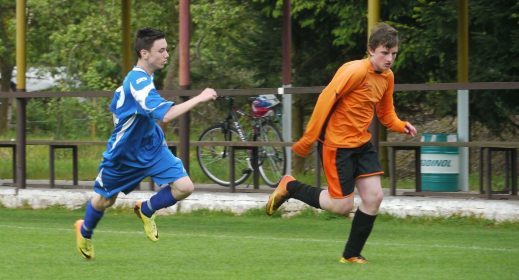 sz_fk_jaromer_mfk_trutnovvolanov_20140518_autor_vaclav_mlejnek_p1250536.jpg