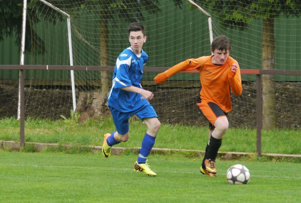 sz_fk_jaromer_mfk_trutnovvolanov_20140518_autor_vaclav_mlejnek_p1250538.jpg