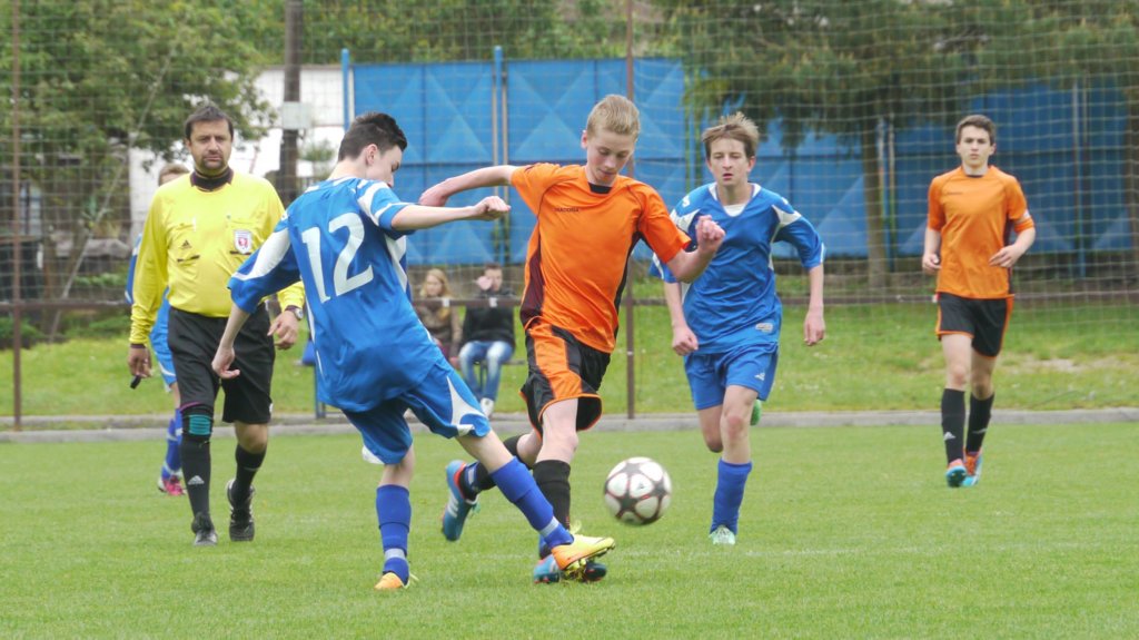 sz_fk_jaromer_mfk_trutnovvolanov_20140518_autor_vaclav_mlejnek_p1250654.jpg