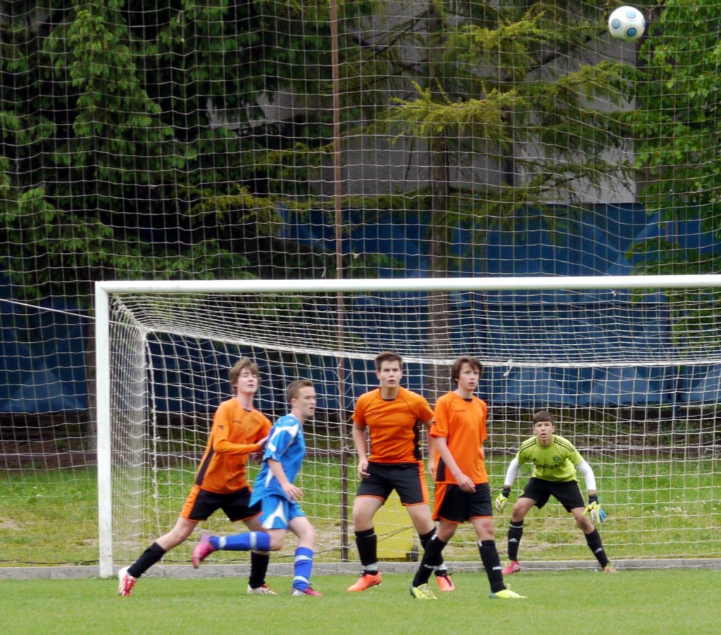 sz_fk_jaromer_mfk_trutnovvolanov_20140518_autor_vaclav_mlejnek_p1250688.jpg