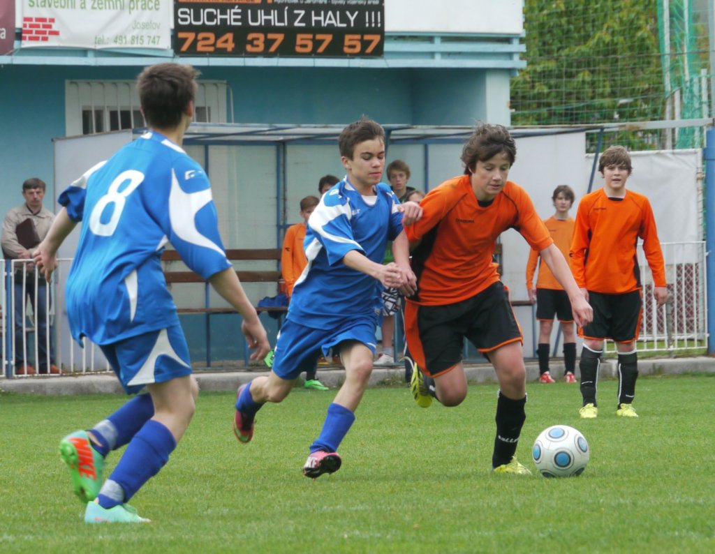 sz_fk_jaromer_mfk_trutnovvolanov_20140518_autor_vaclav_mlejnek_p1250835.jpg
