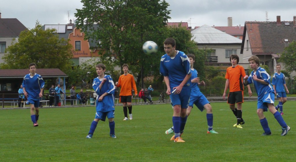 sz_fk_jaromer_mfk_trutnovvolanov_20140518_autor_vaclav_mlejnek_p1250839.jpg