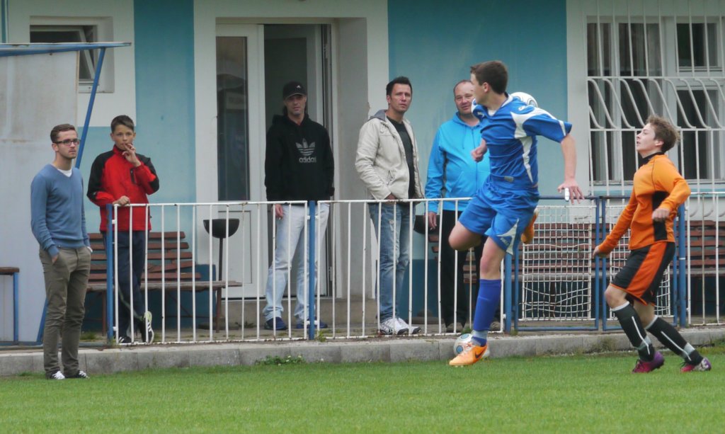 sz_fk_jaromer_mfk_trutnovvolanov_20140518_autor_vaclav_mlejnek_p1250858.jpg