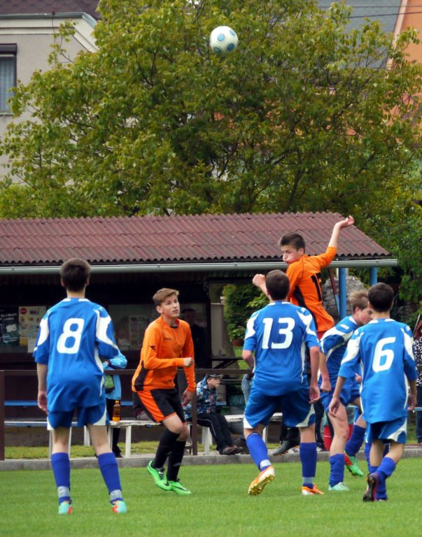 sz_fk_jaromer_mfk_trutnovvolanov_20140518_autor_vaclav_mlejnek_p1250868.jpg